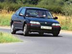 Rover 220 GSi Turbo 1993 года